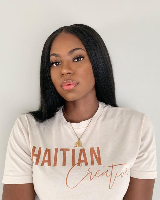 Elegant Straight Hairstyles Inspo