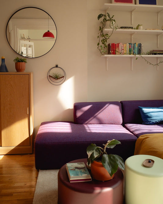 15 Warm Living Room Ideas That Spark Inspiration
