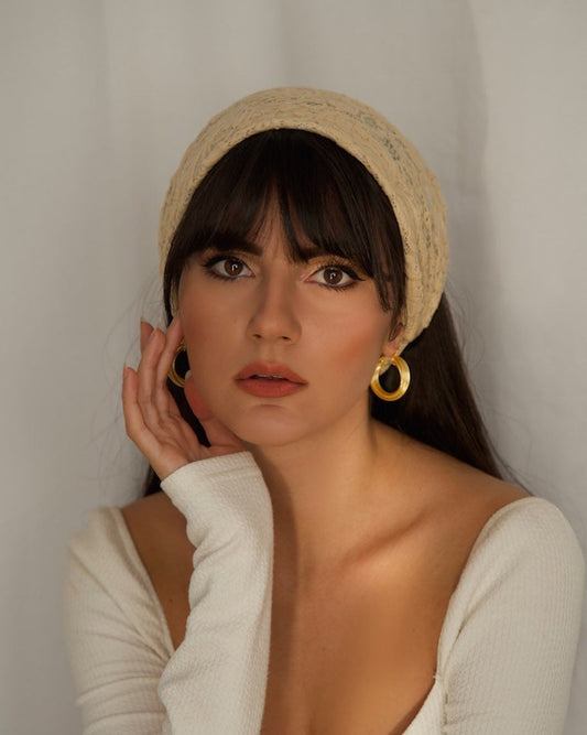 15 On-Point Bandana Hairstyles for Instant Style