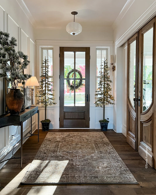 15 Stunning Christmas Office Door Decorating Ideas Youβll Want to Try π
