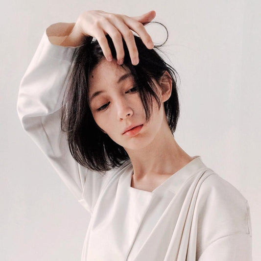 15 Short Layered Haircuts That Frame the Face