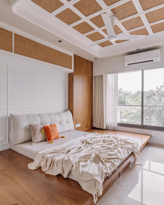 15 Elegant Guest Bedroom Ideas for 2025