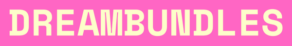 DreamBundles