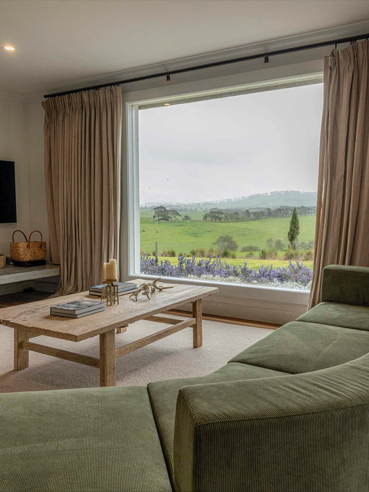 15 Comfy Living Room Ideas for Everyday Relaxation