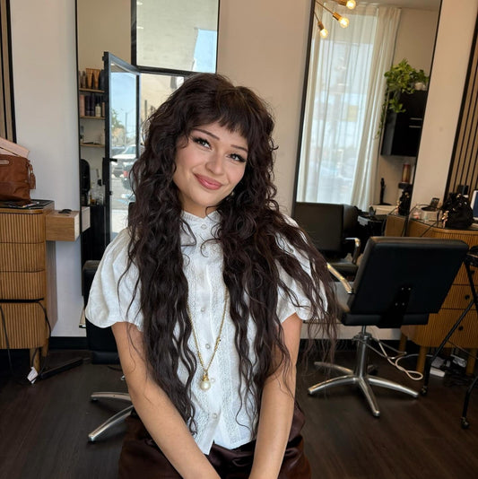 1 5 Long Shag Hairstyles Guide 2026