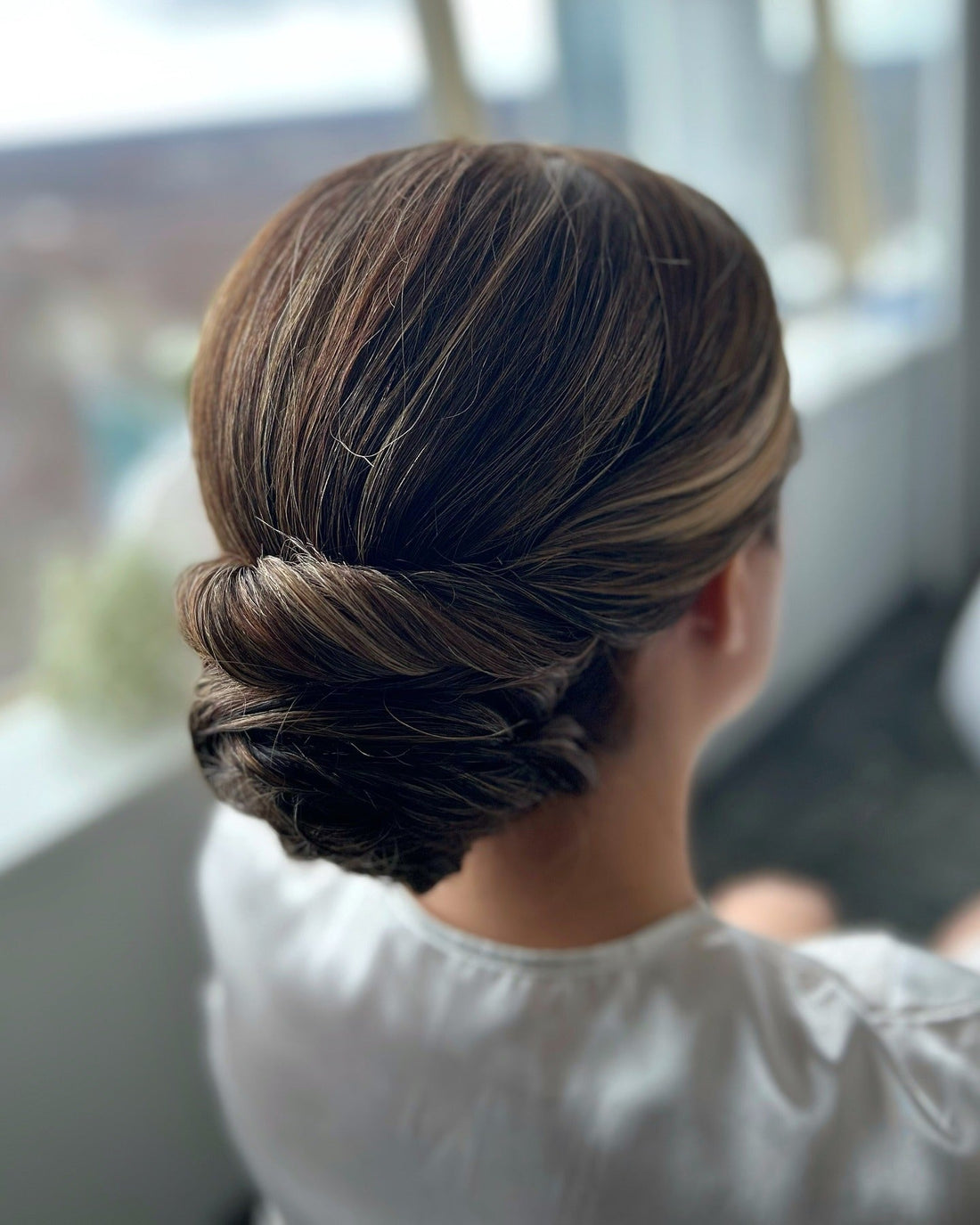 15 Elegant Hairstyles for Formal Events 2026