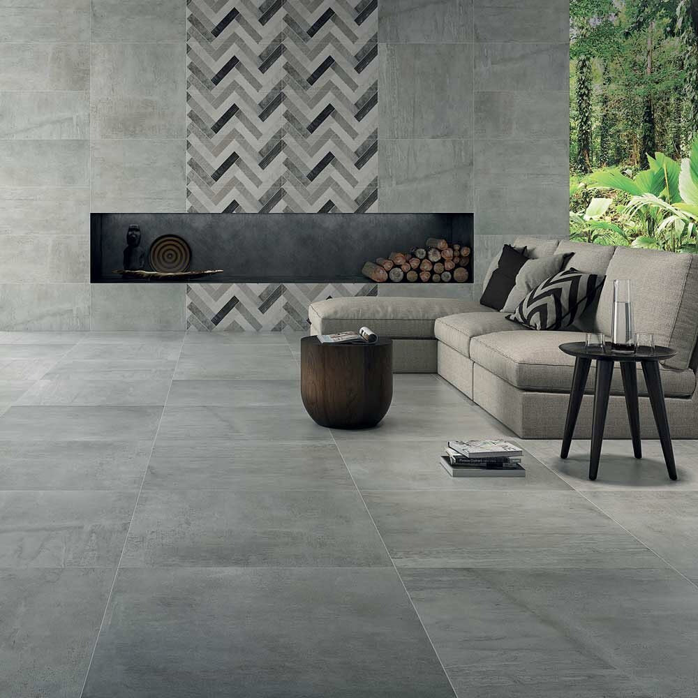 15 Grey Walls Living Room Ideas for 2026 Trends
