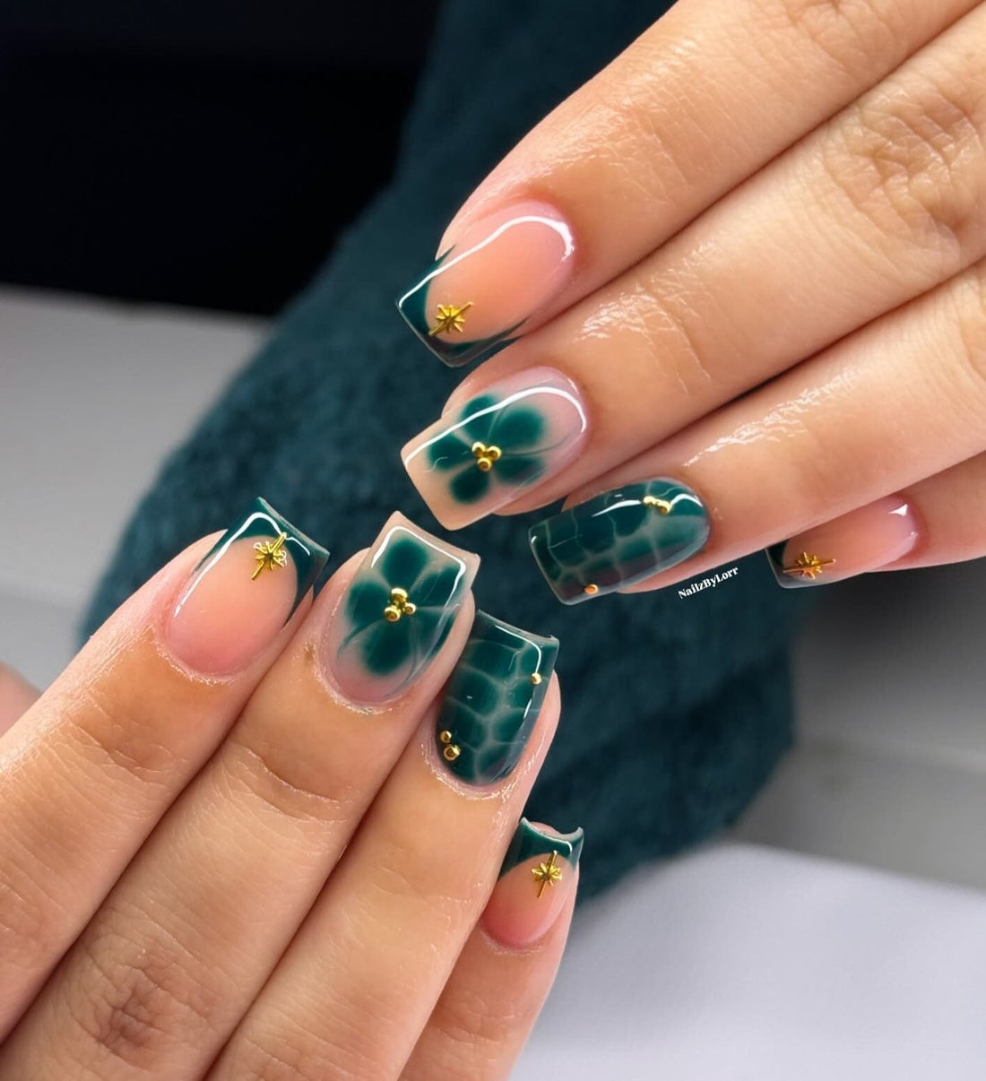 15 French White Tip Nail Ideas Trending in 2026