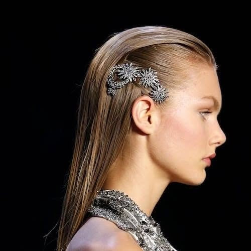 15 Timeless Slick Back Hairstyles You’ll Love