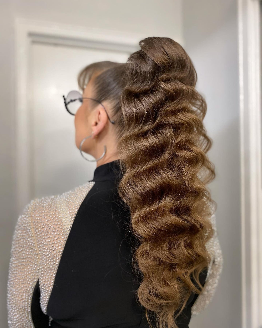 15 Birthday Hairstyles Ideas for 2026