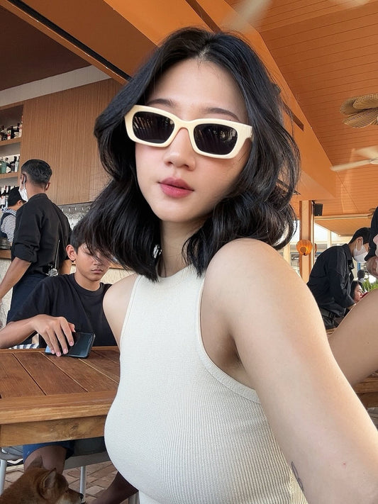 15 Trendy Cuts for Layered Short Hair