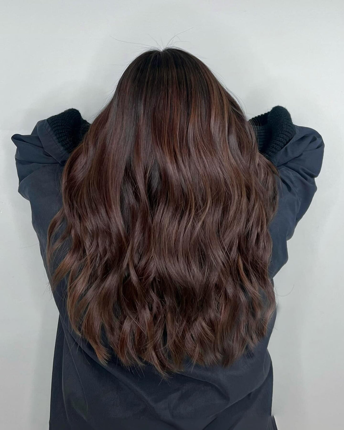 15 Must-See Chocolate Brown Hair Color for 2026
