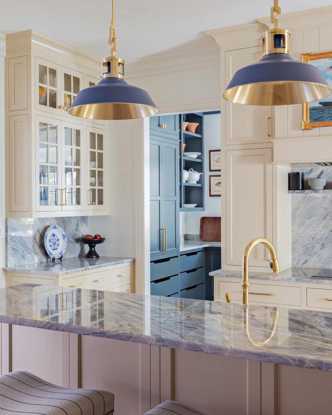 15 Timeless Kitchen Ideas with Lasting Impact