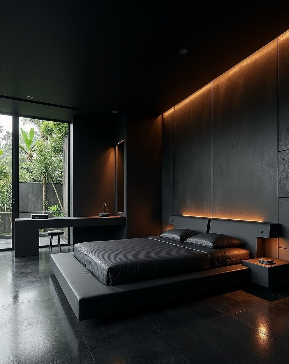 15 Office Bedroom Inspirations That Feel Effortless