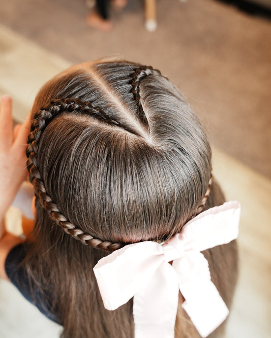 15 Cute Hairstyles That Make You Look Amazing