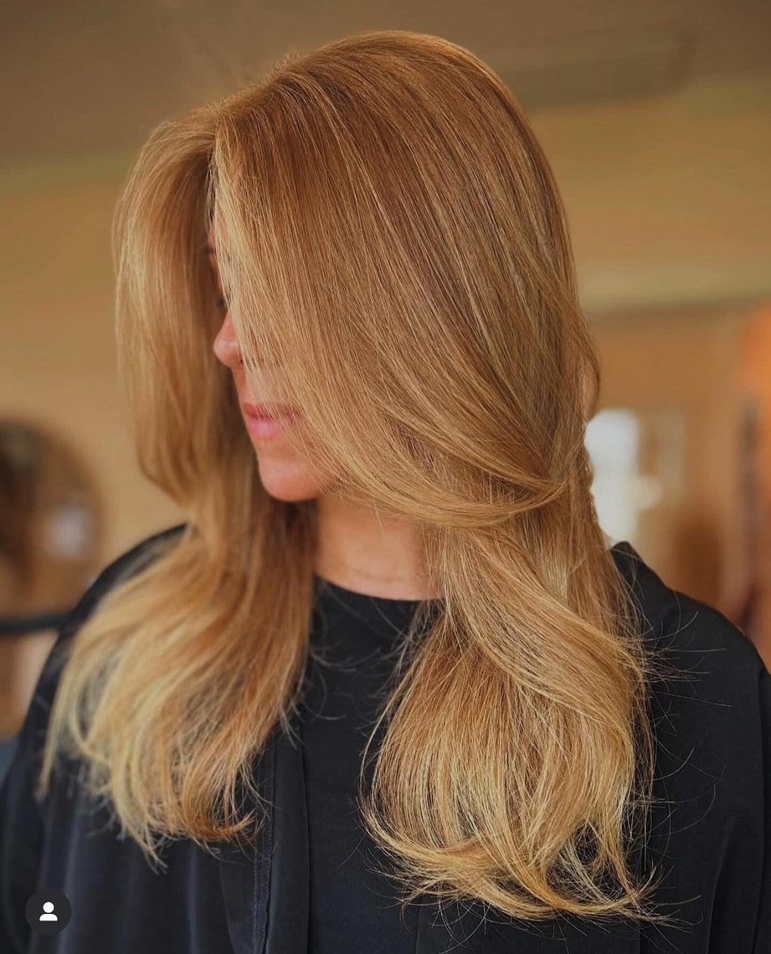 15 Modern Strawberry Blonde Hair Colors for 2026
