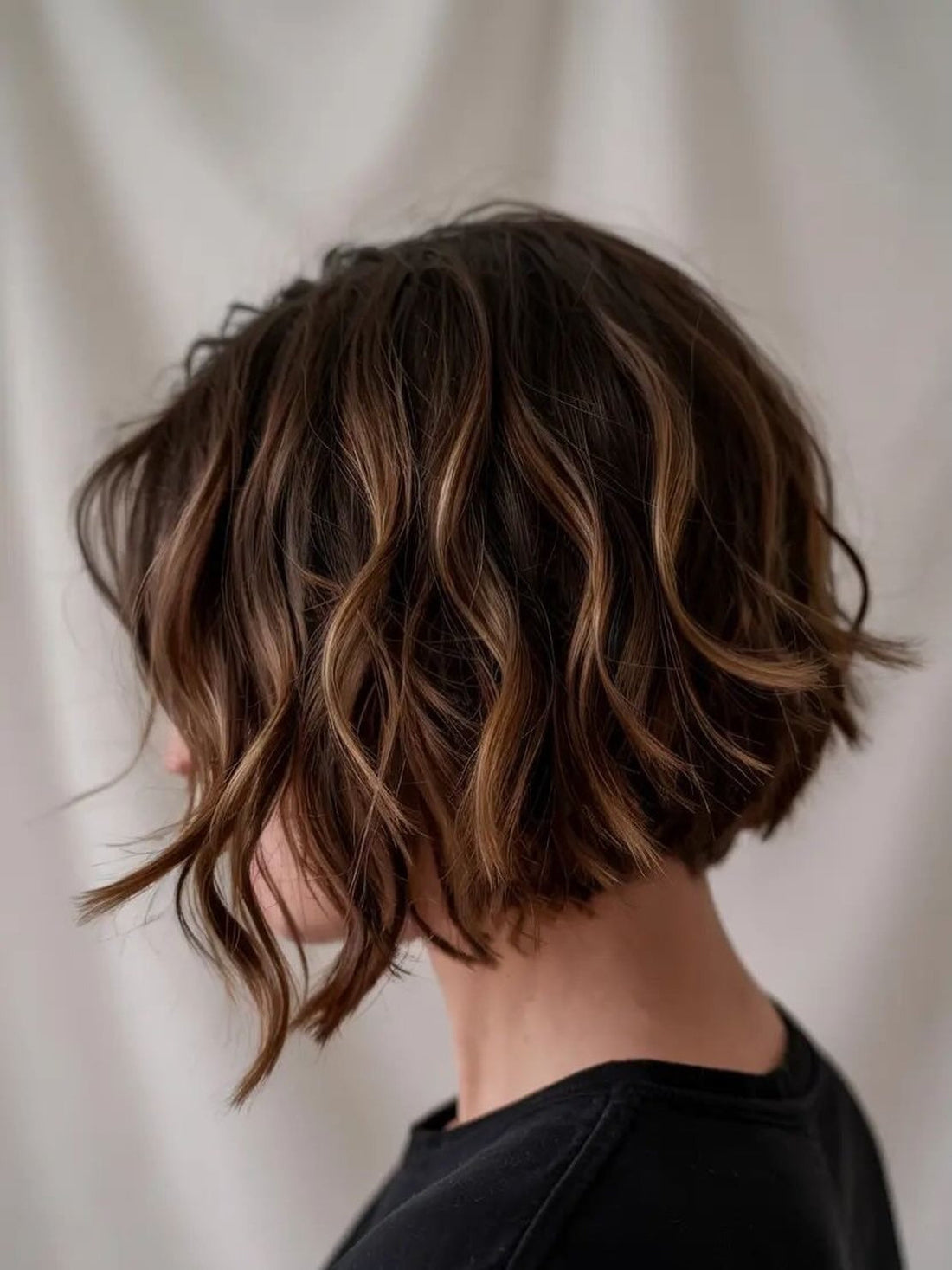 15 Inverted Bob Haircuts 2026
