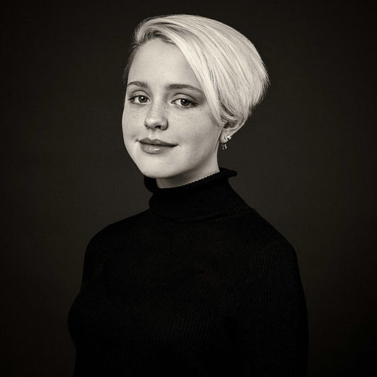 15 Gorgeous Side Swept Pixie Ideas 2026