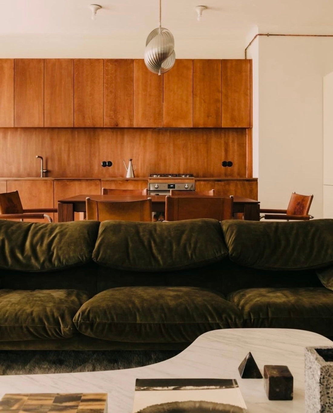 15 Black Leather Sofa Living Room Ideas You Must See