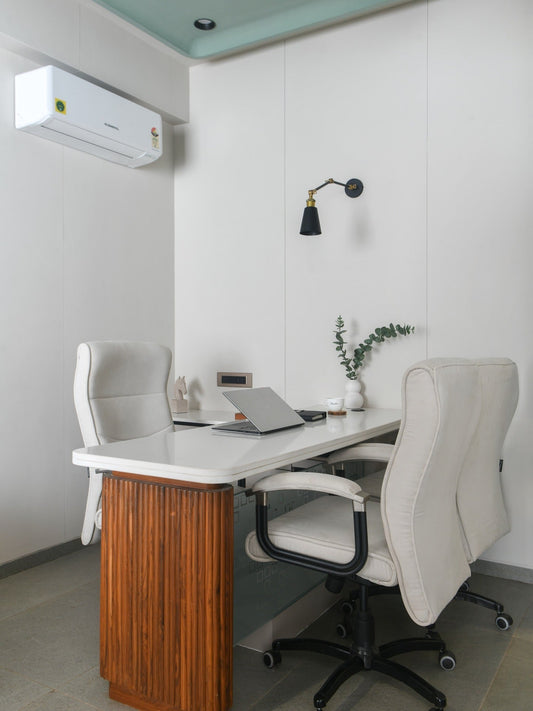 15 Studio Office in Garage Ideas for 2026 Upgrades