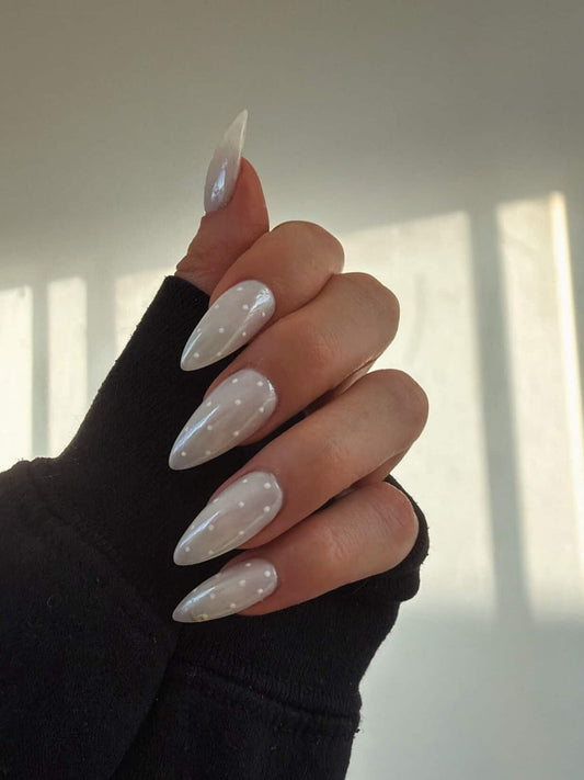 15 December Nail Inspo 2026