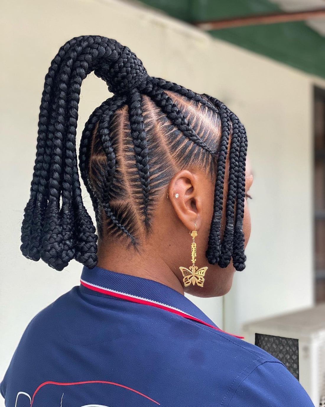 15 Braided Hairstyle Ideas for 2026
