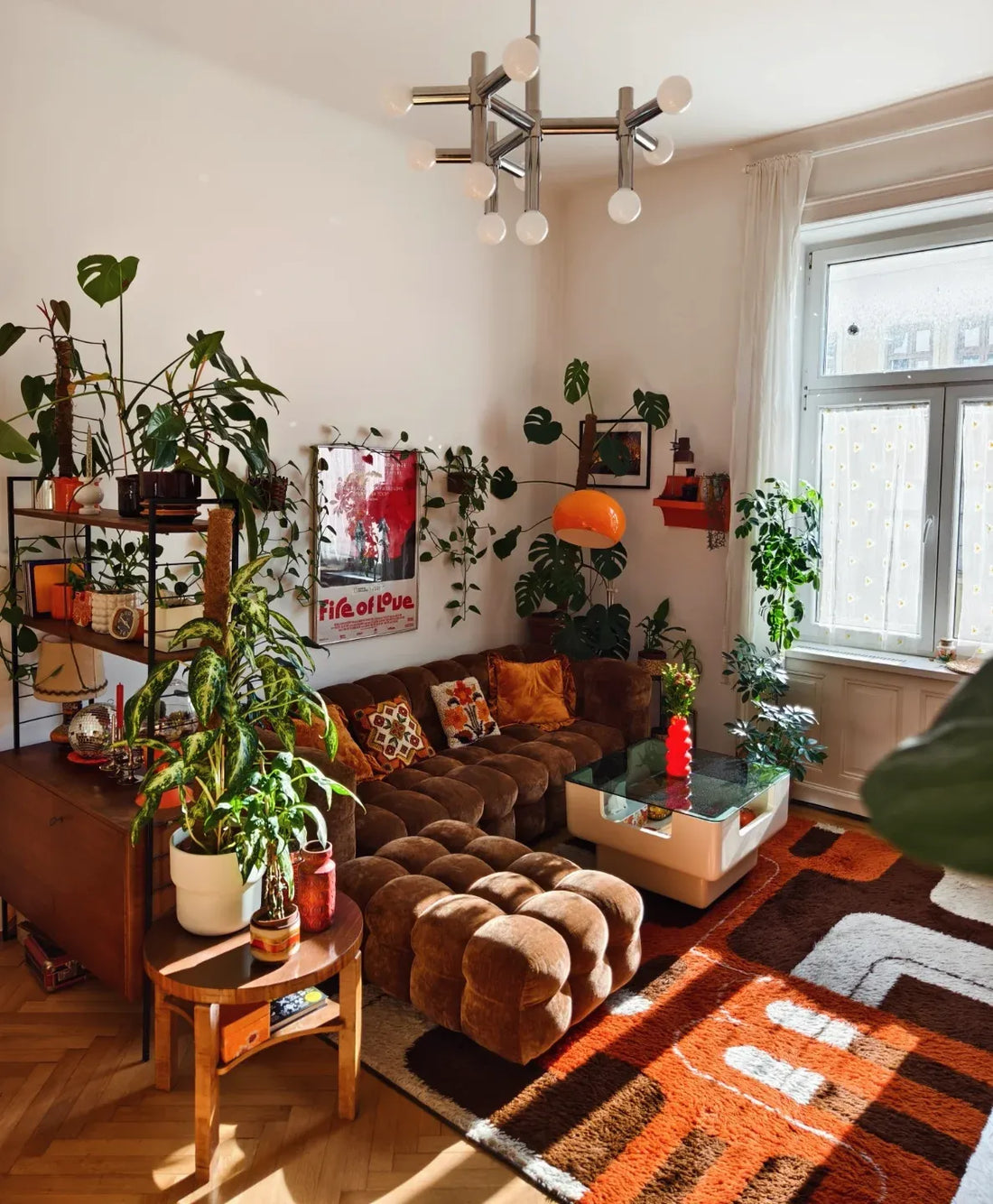 15 Must-See Cozy Living Room Ideas for 2026