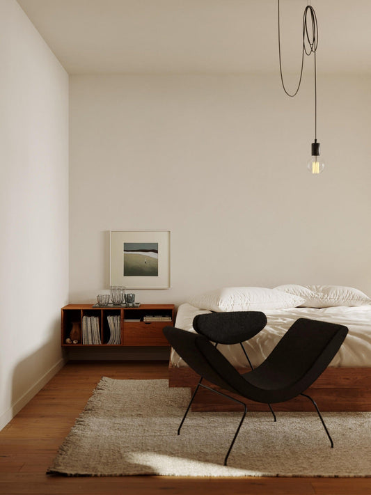 15 Modern One Bedroom Apartment Ideas for 2026