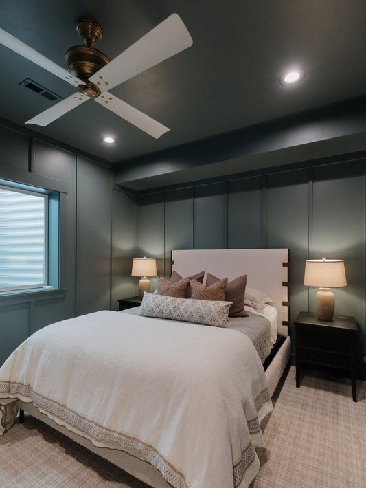 15 Must-See Basement Bedroom Ideas 2026