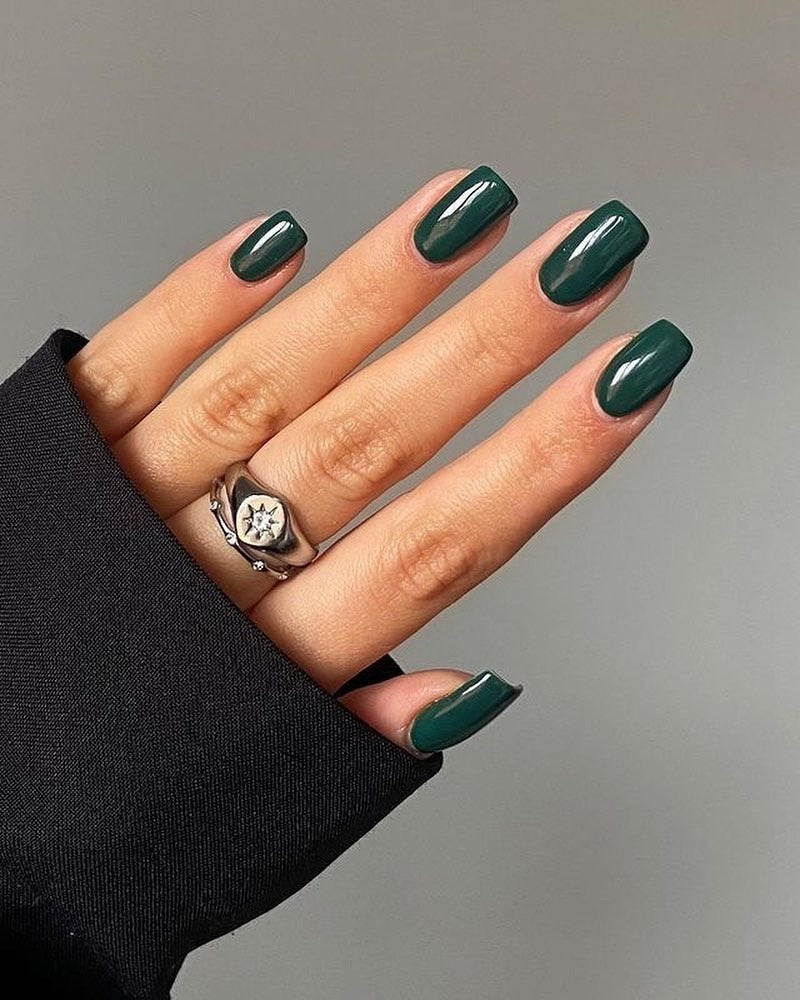 15 Trendy Winter Nails for 2026