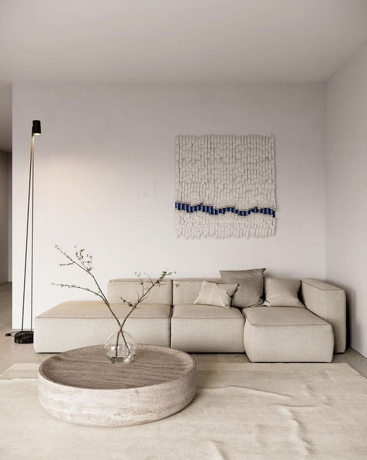 15 Gorgeous Minimalist Living Room Ideas 2026
