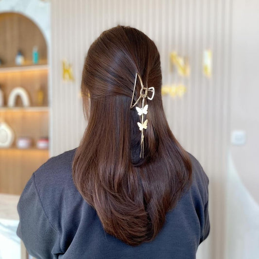 15 Soft Brown Hair Color Trends 2026