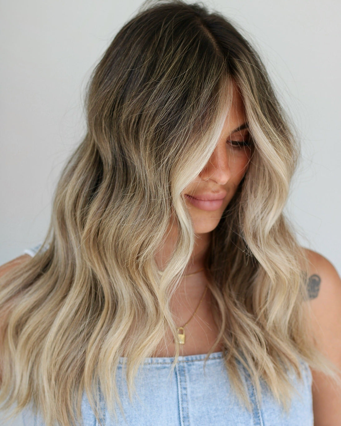 15 Bronde Hair Color Trends 2026