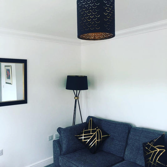15 Bright Townhouse Living Room Ideas to Lift Your Mood