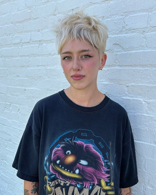 15 Stunning Choppy Pixie Haircuts for Everyday Style