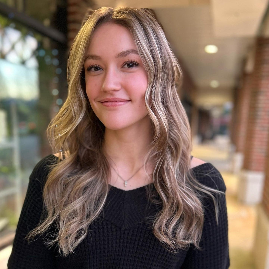 15 Fresh Sandy Hair Color Ideas for 2026