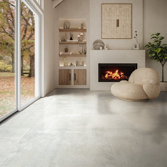 15 Trending Living Room Ideas With Fireplace 2026