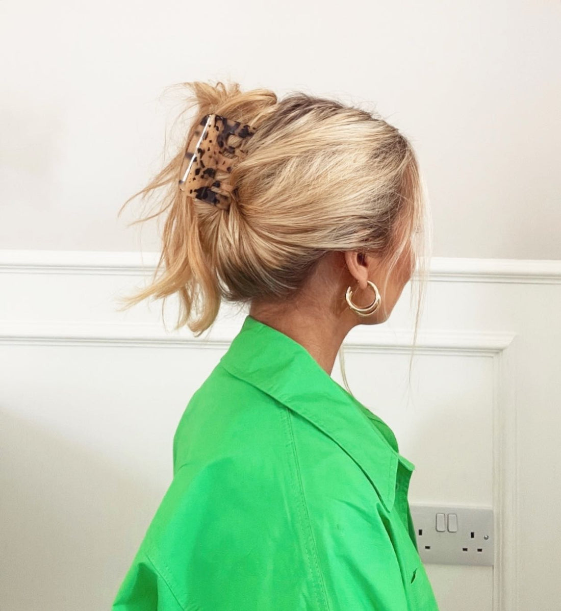 15 Easy Hair Ideas for 2026