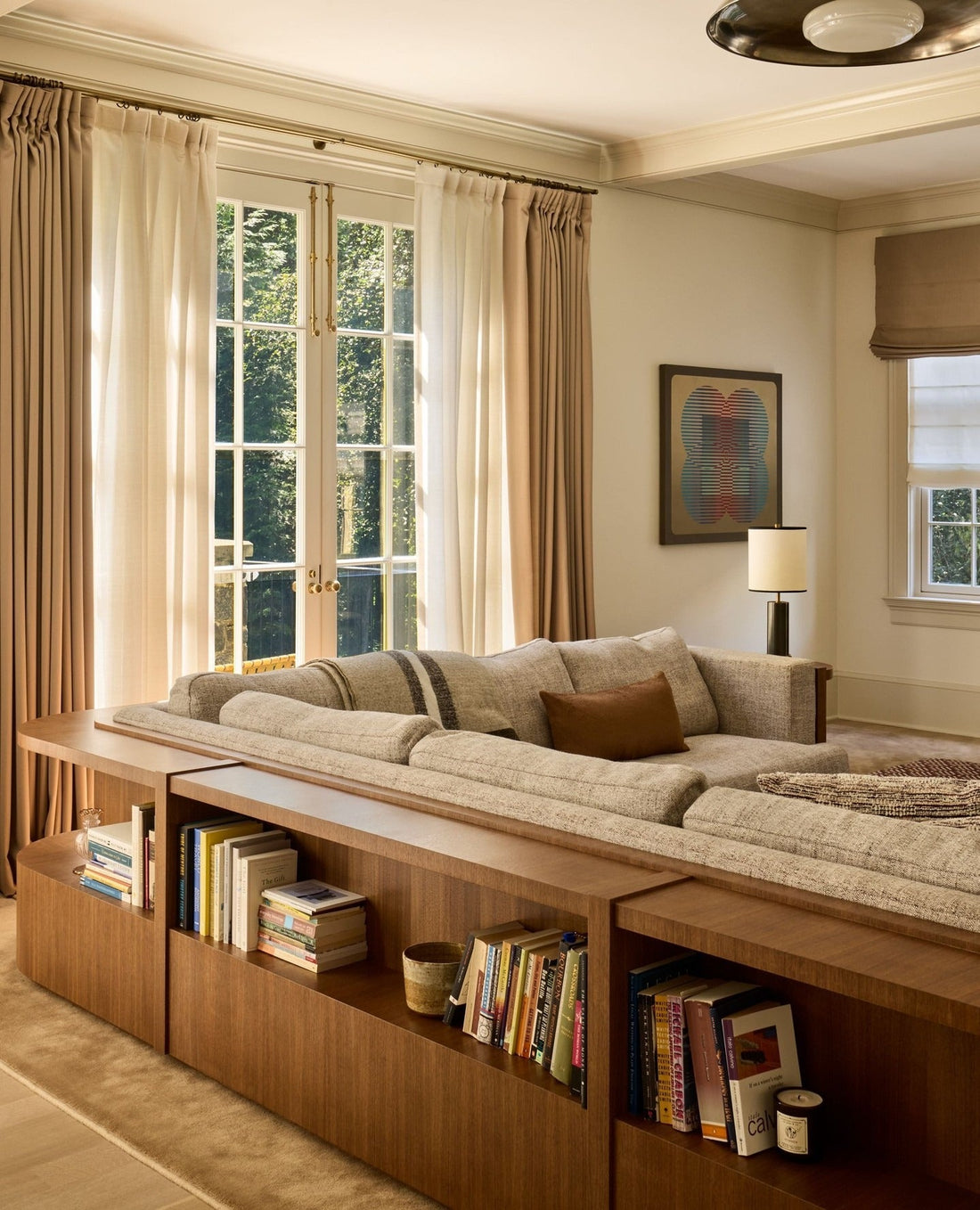 15 Stylish Sectional Sofa Ideas 2026