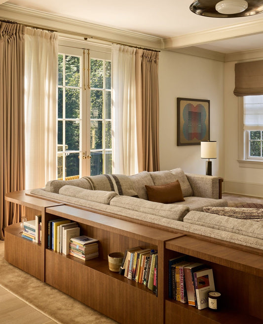15 Stylish Sectional Sofa Ideas 2026