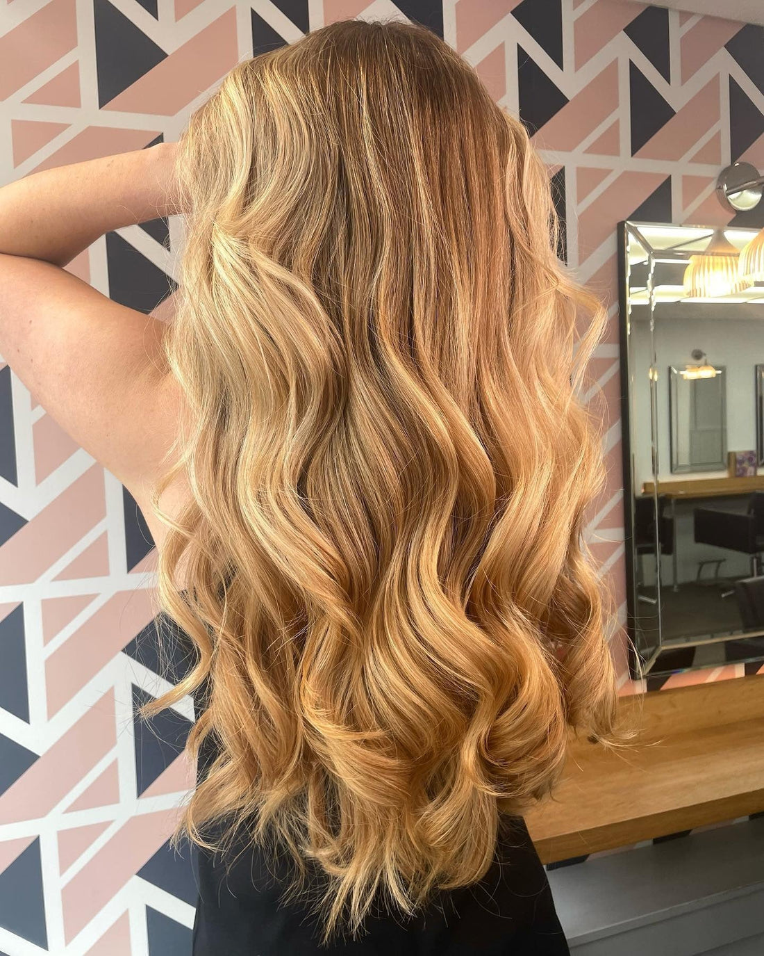 15 Must-Try Summer Hairstyles for 2026
