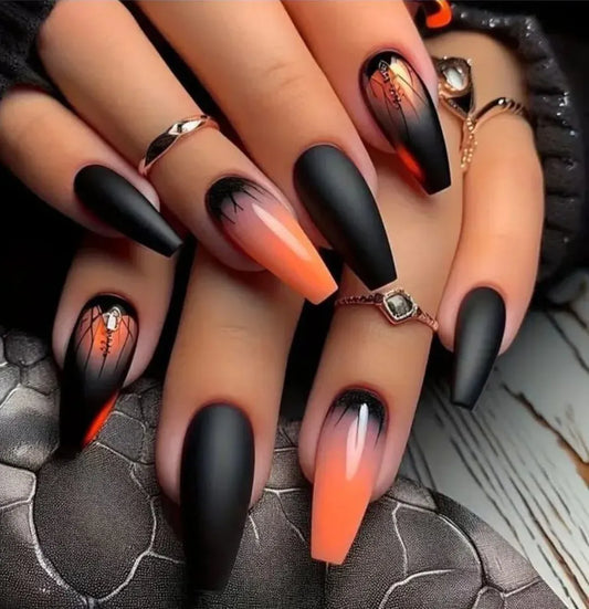 15 Stunning Aesthetic Nail Ideas You’ll Want to Try Now