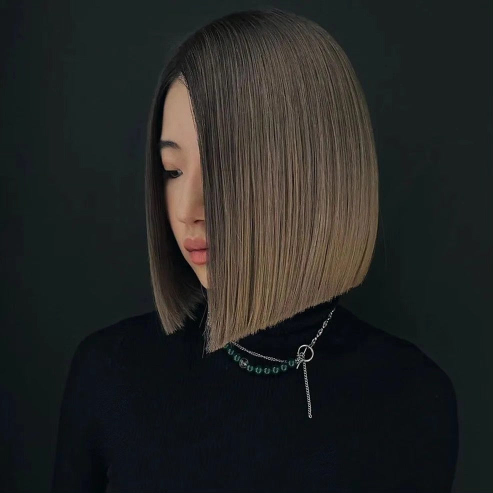 15 Must-Try A-Line Bob Haircuts for 2026