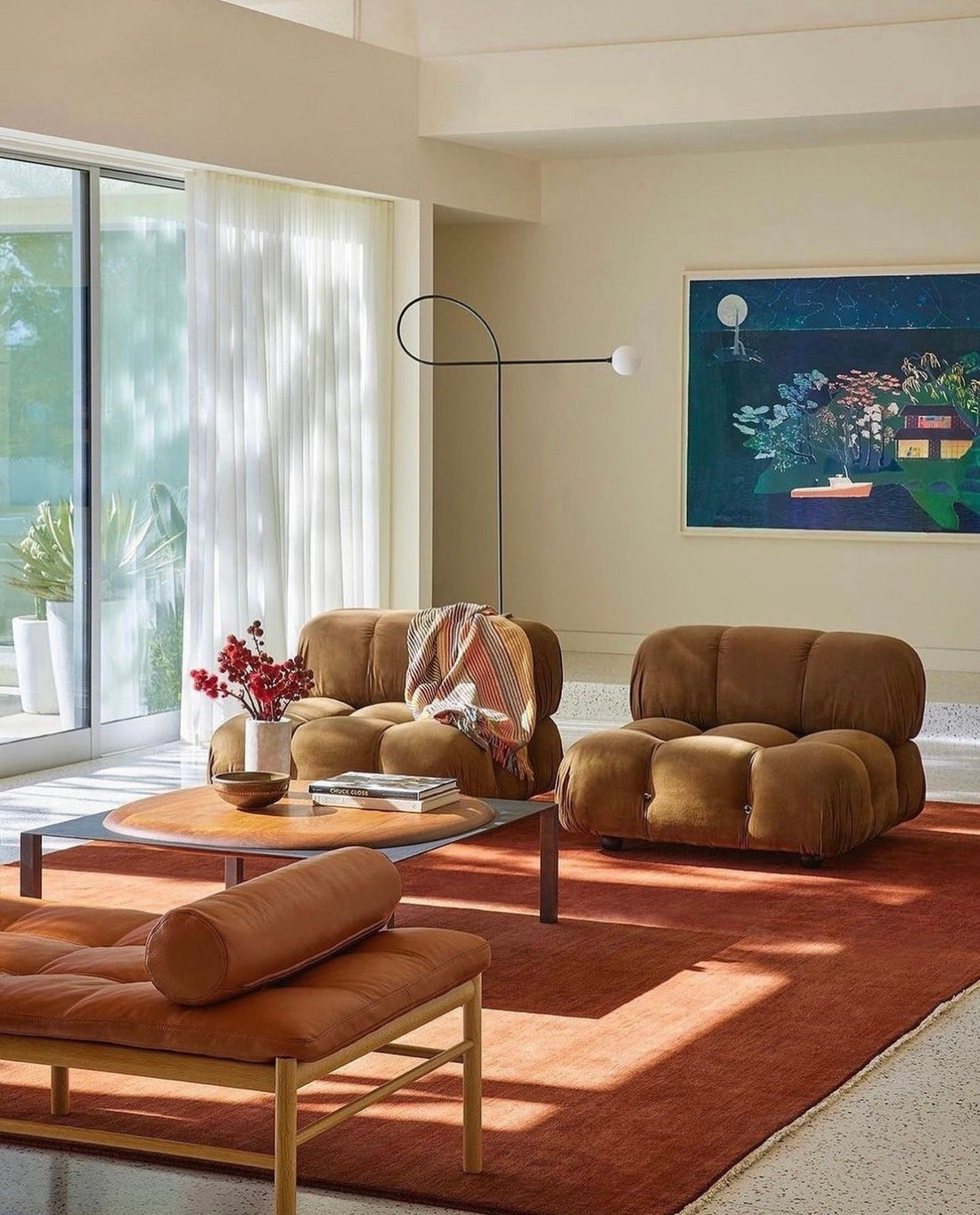 15 Must-See Light Living Room Ideas 2026
