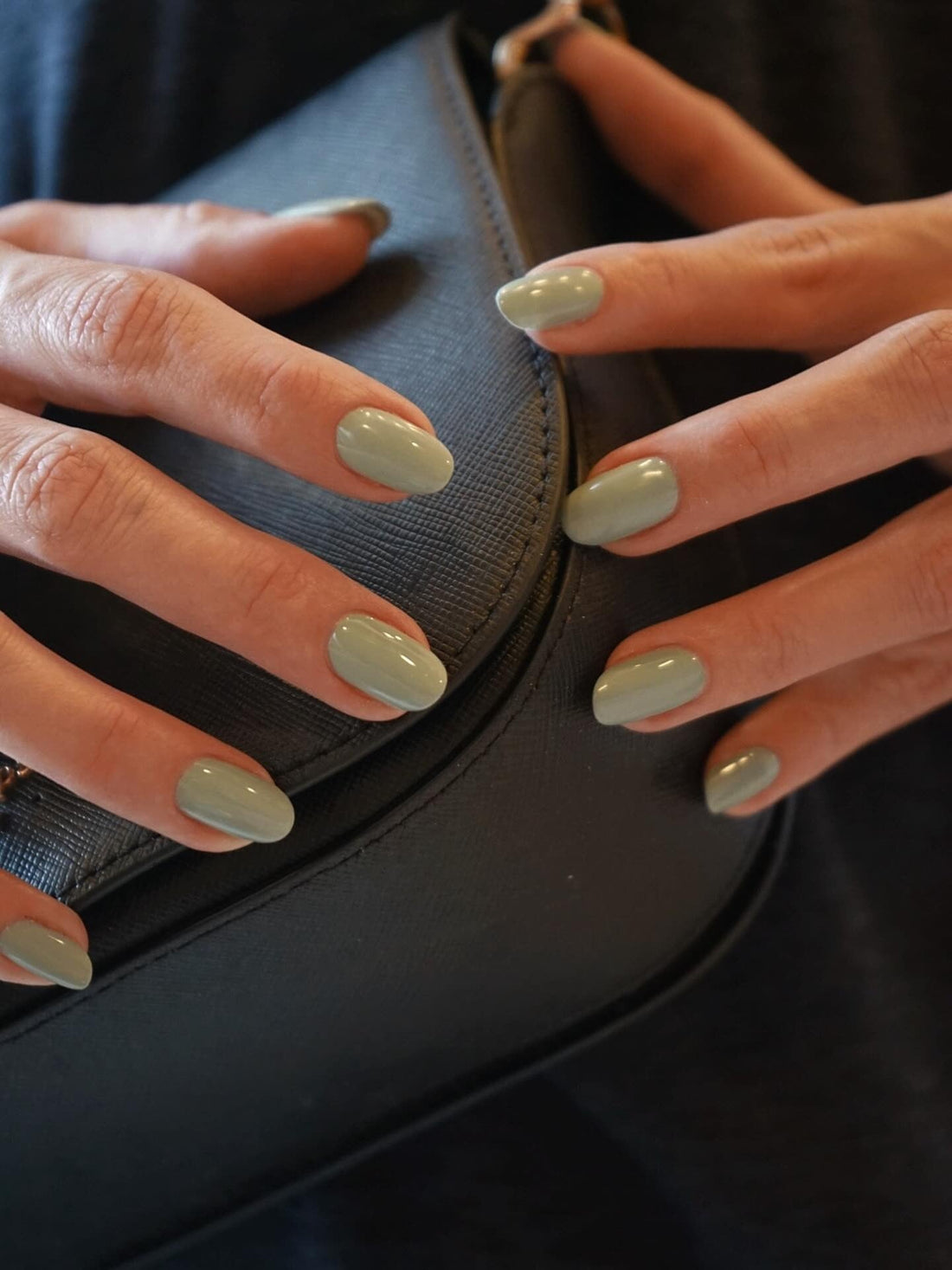 15 Gorgeous May Nail Ideas 2026