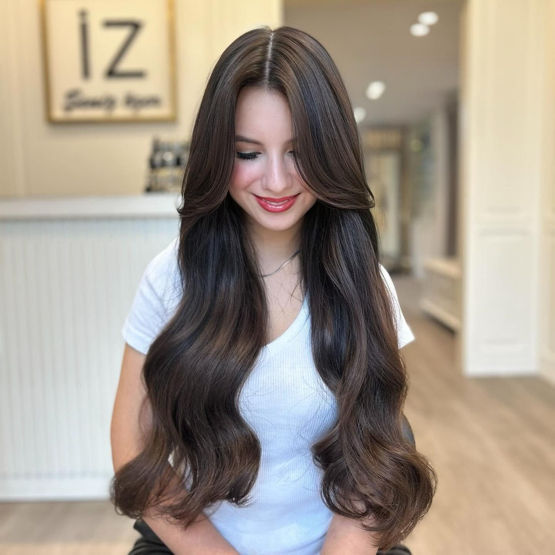 15 Trending Bangs Hairstyles to Know in 2026