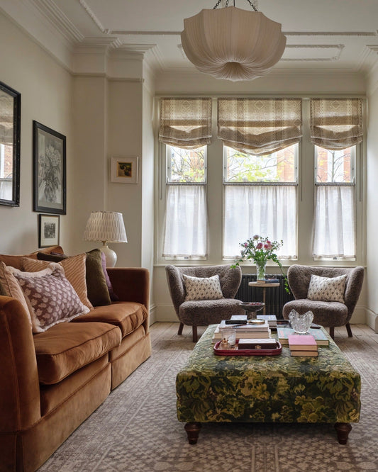15 Trendy Light Brown Sofa Living Room Ideas 2026