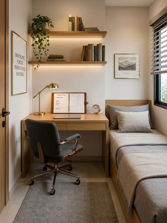15 Stunning Office Guest Room Ideas 2026