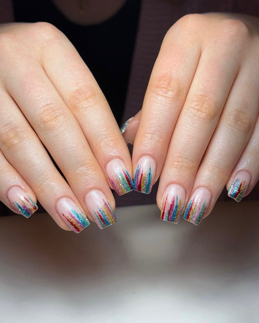 15 Must-Try March Nail Ideas for 2025