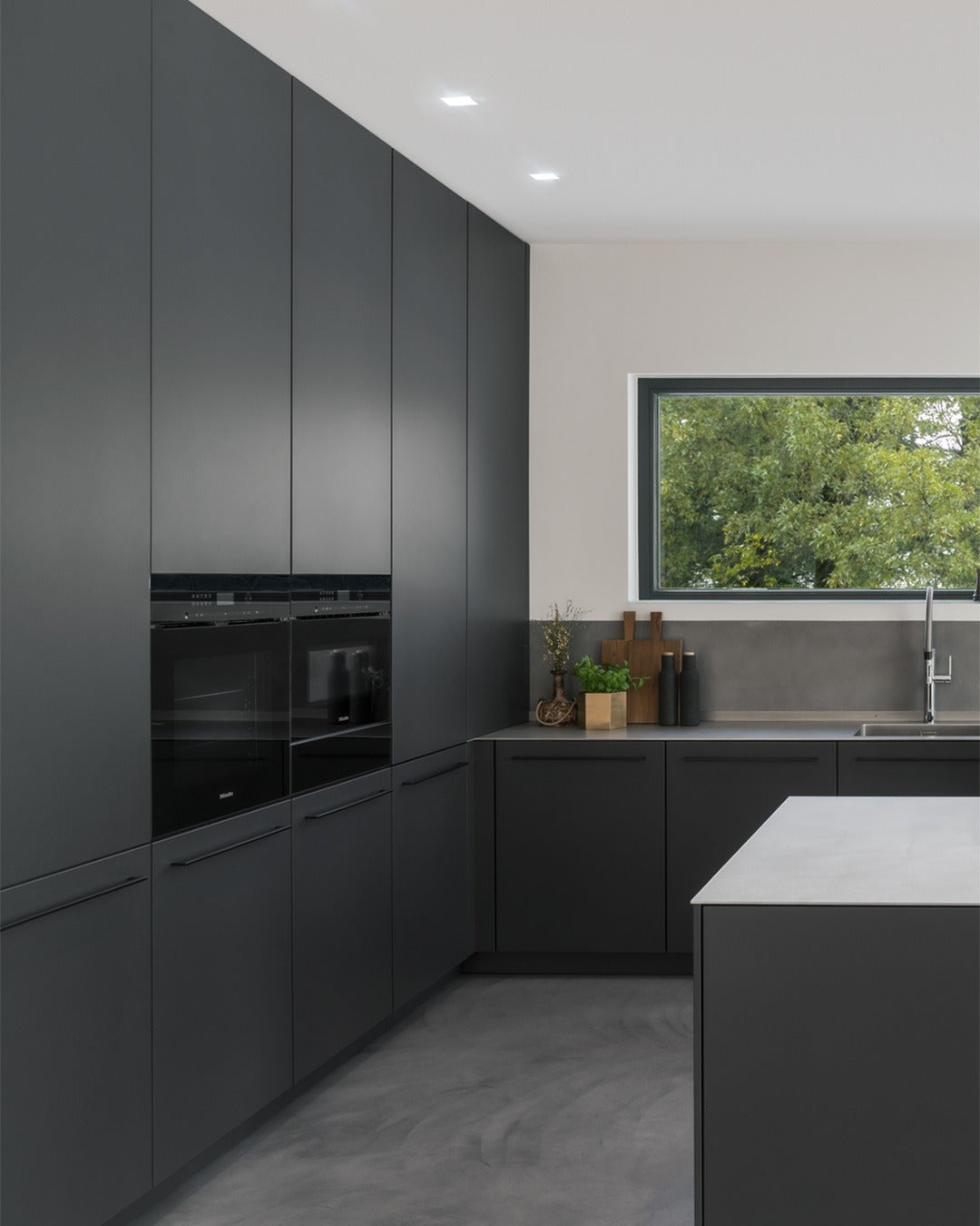15 Best Light Gray Kitchen Ideas 2026